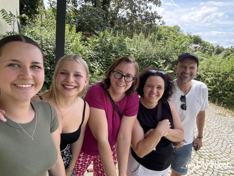 myCityHunt Scavenger Hunt 14