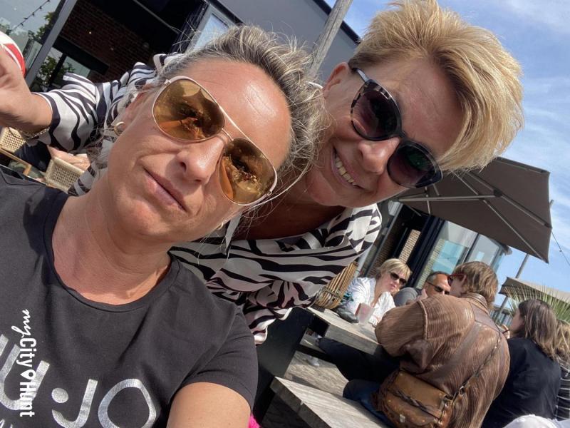 myCityHunt Scavenger Hunt 15