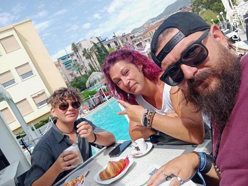 myCityHunt Scavenger Hunt 14