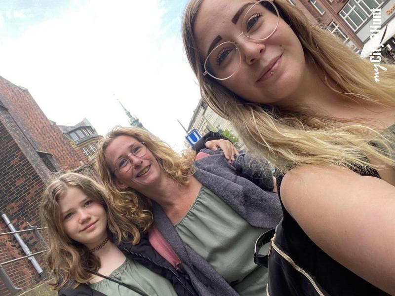 myCityHunt Scavenger Hunt 10