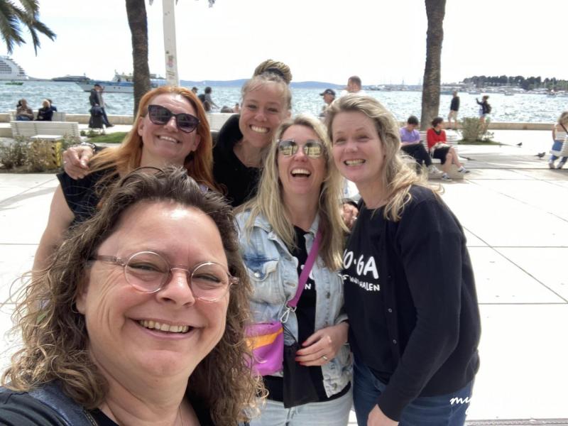 myCityHunt Scavenger Hunt 10