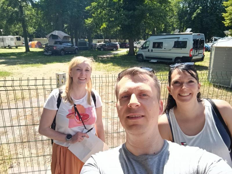 myCityHunt Scavenger Hunt 13