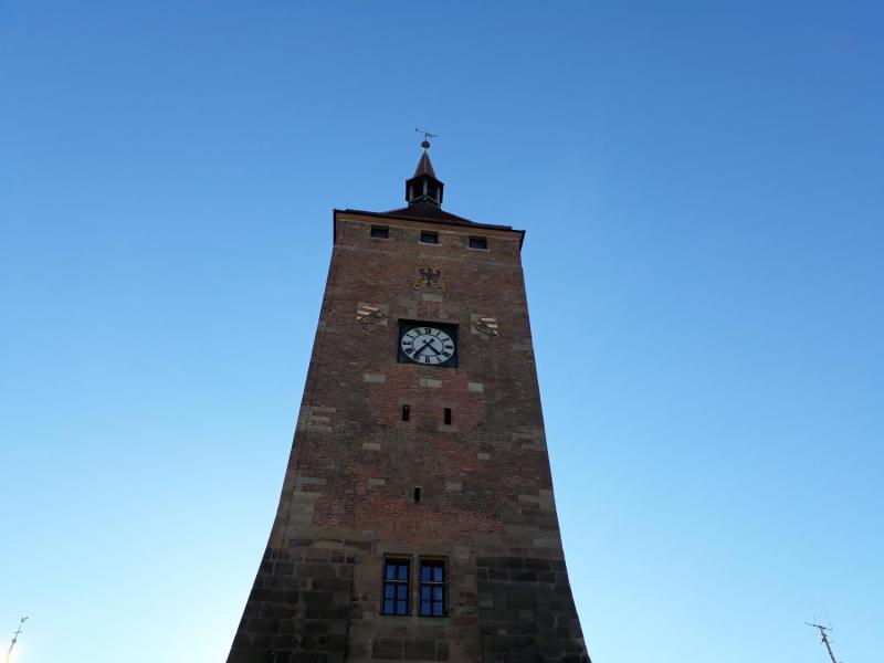 myCityHunt Scavenger Hunt 2