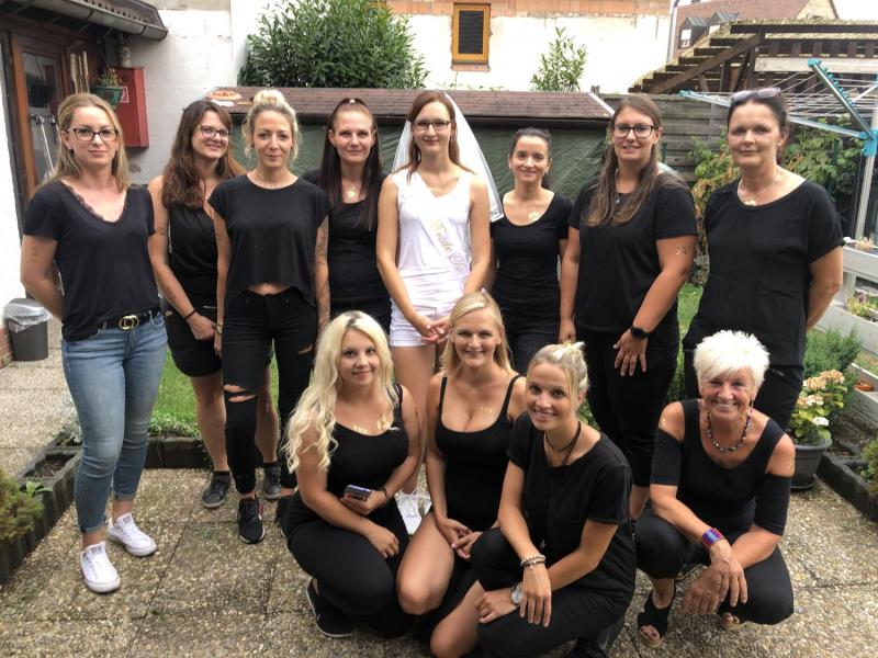 myCityHunt Scavenger Hunt 11