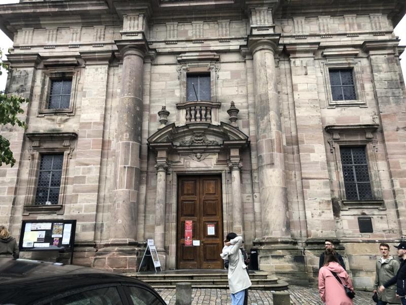 myCityHunt Scavenger Hunt 2