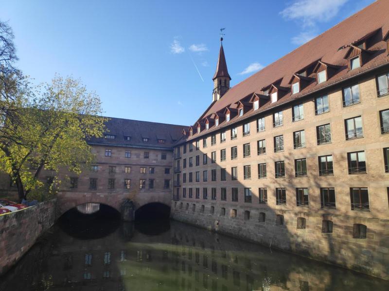 myCityHunt Scavenger Hunt 2