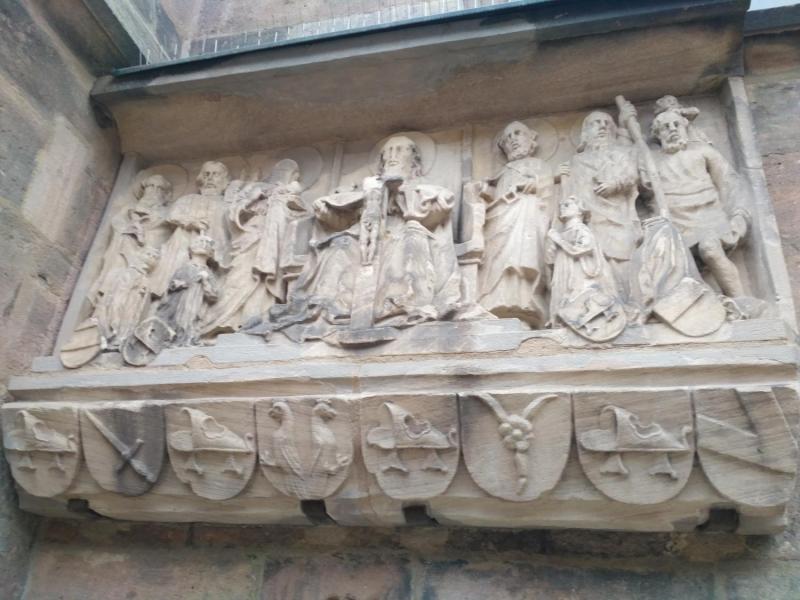 myCityHunt Scavenger Hunt 10