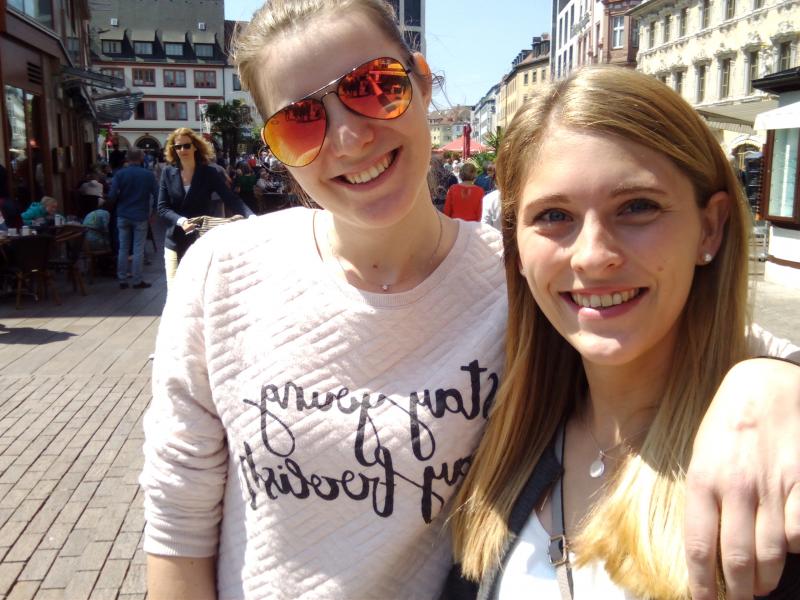 myCityHunt Scavenger Hunt 9