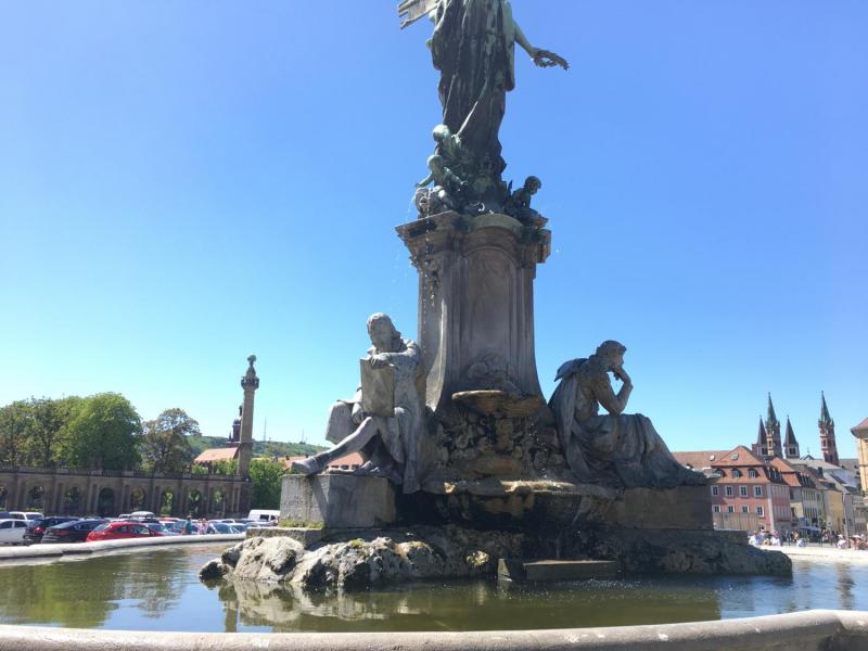 myCityHunt Scavenger Hunt 15