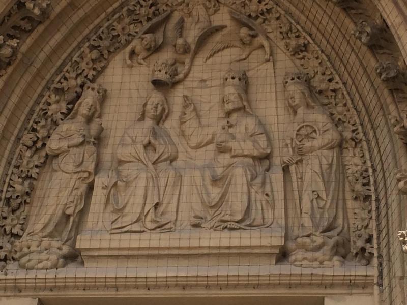 myCityHunt Scavenger Hunt 10