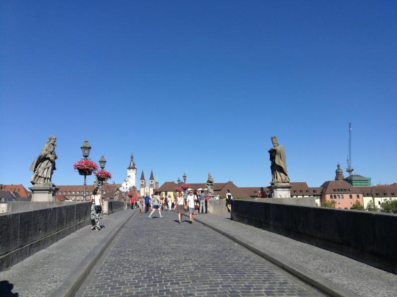 myCityHunt Scavenger Hunt 1