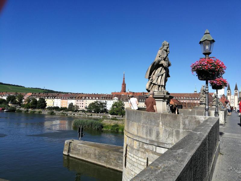 myCityHunt Scavenger Hunt 11