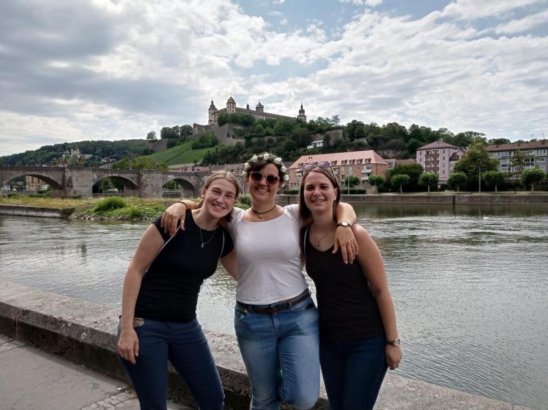 myCityHunt Scavenger Hunt 14