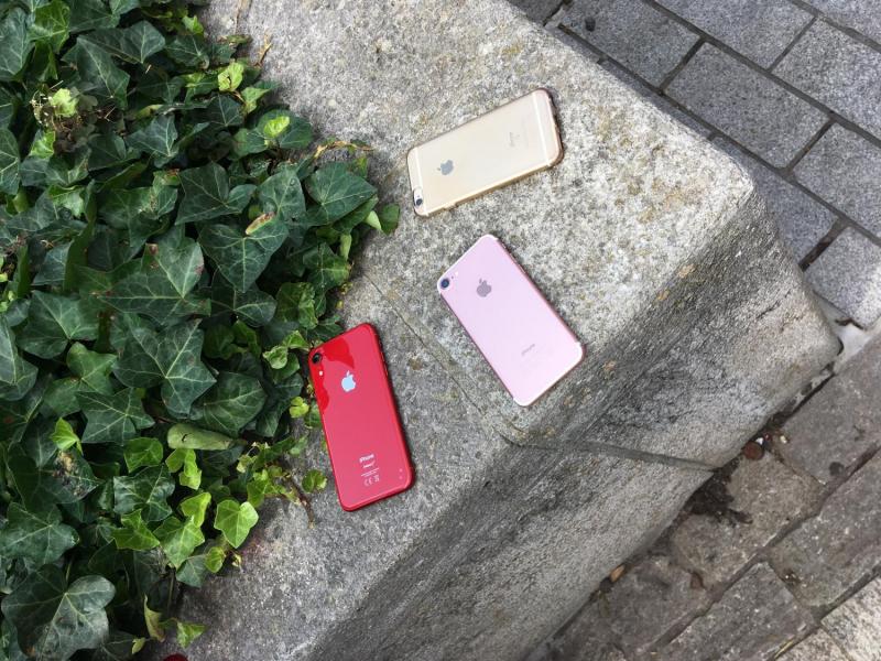 myCityHunt Scavenger Hunt 2