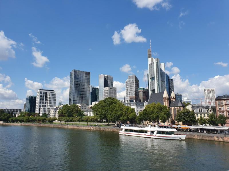 myCityHunt Scavenger Hunt 11