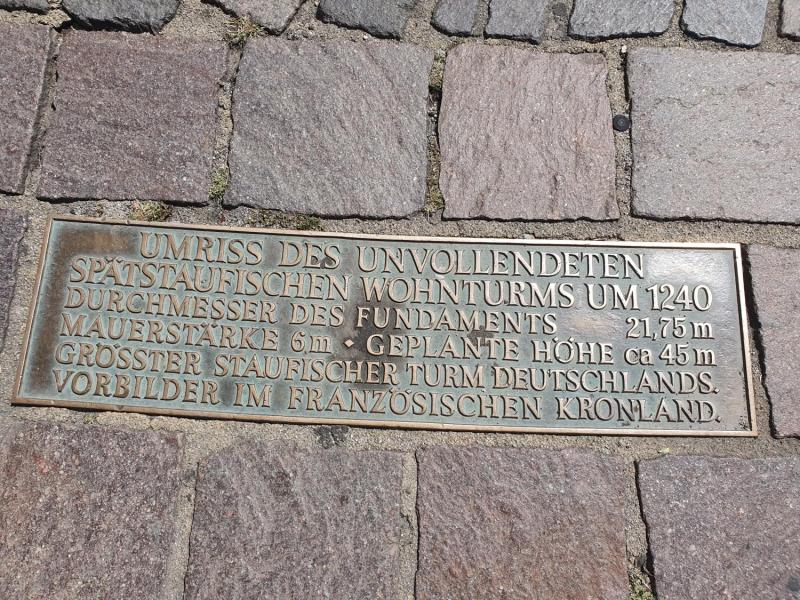 myCityHunt Scavenger Hunt 2