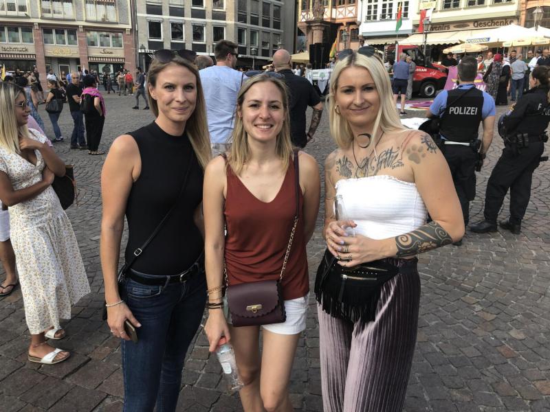 myCityHunt Scavenger Hunt 2