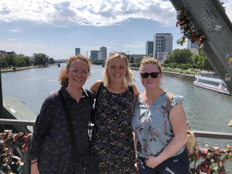 myCityHunt Scavenger Hunt 4