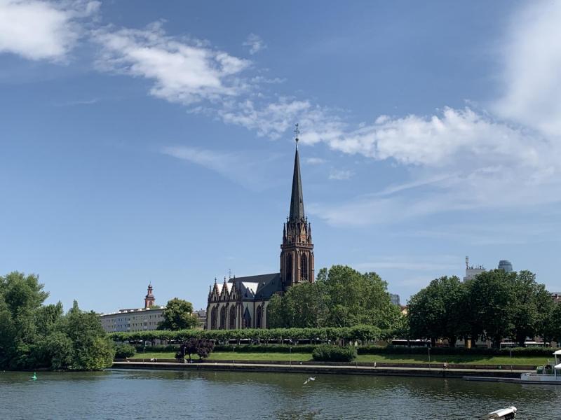 myCityHunt Scavenger Hunt 2