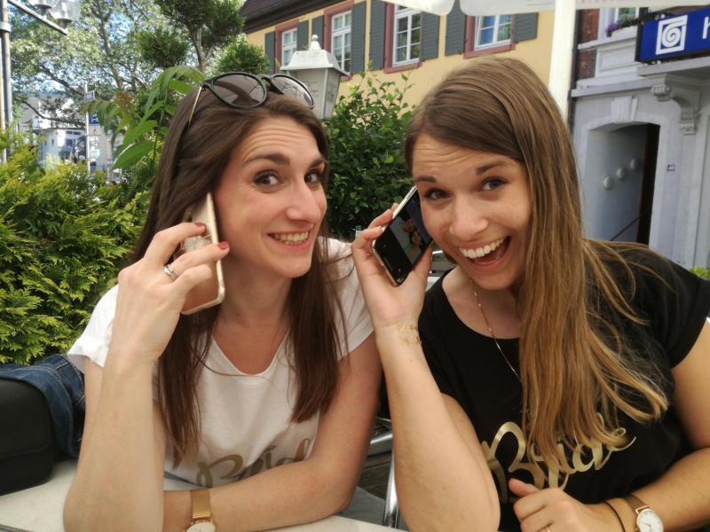 myCityHunt Scavenger Hunt 2