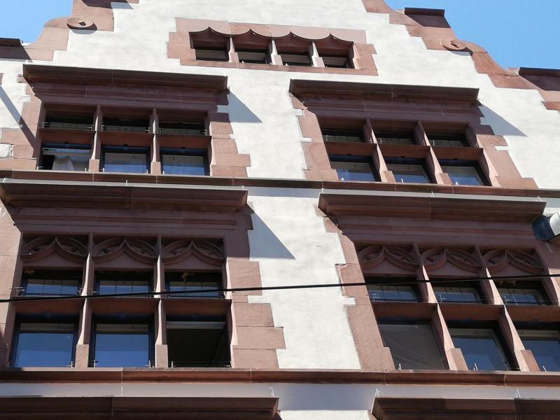 myCityHunt Scavenger Hunt 2