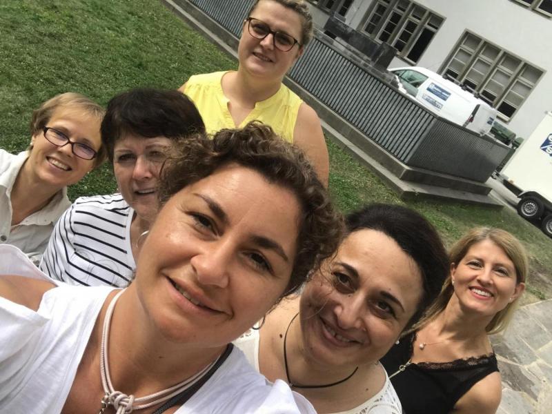 myCityHunt Scavenger Hunt 6