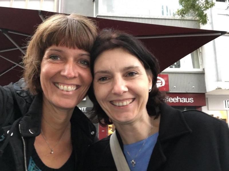 myCityHunt Scavenger Hunt 11