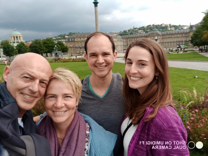 myCityHunt Scavenger Hunt 13