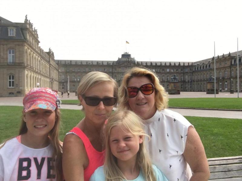 myCityHunt Scavenger Hunt 10