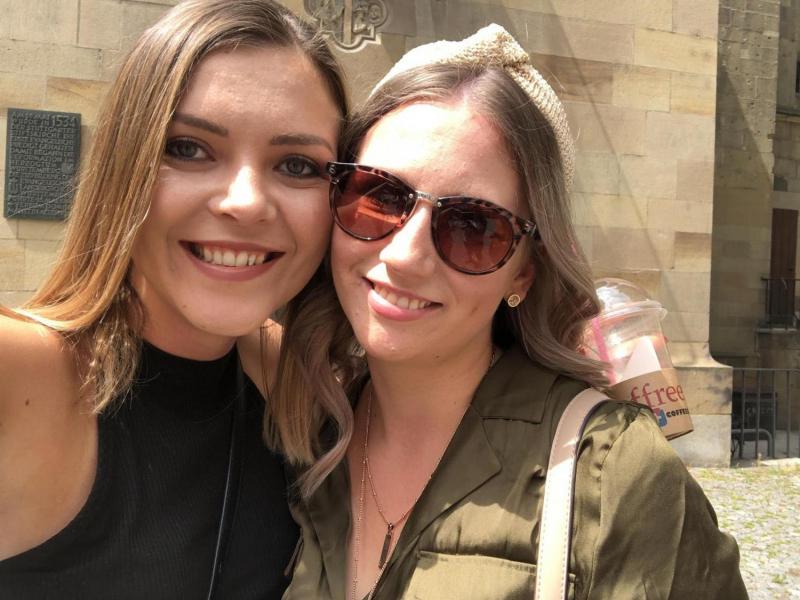 myCityHunt Scavenger Hunt 10