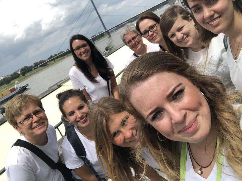 myCityHunt Scavenger Hunt 6