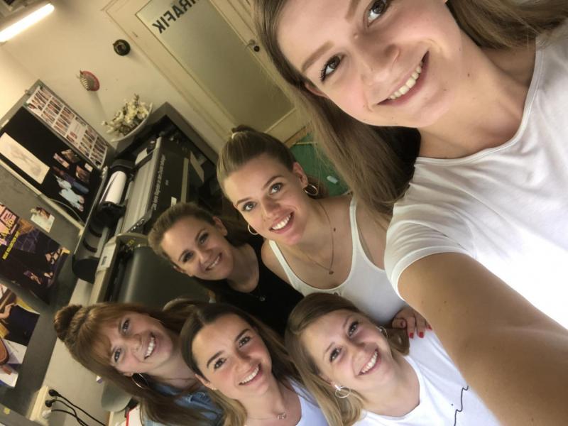 myCityHunt Scavenger Hunt 5