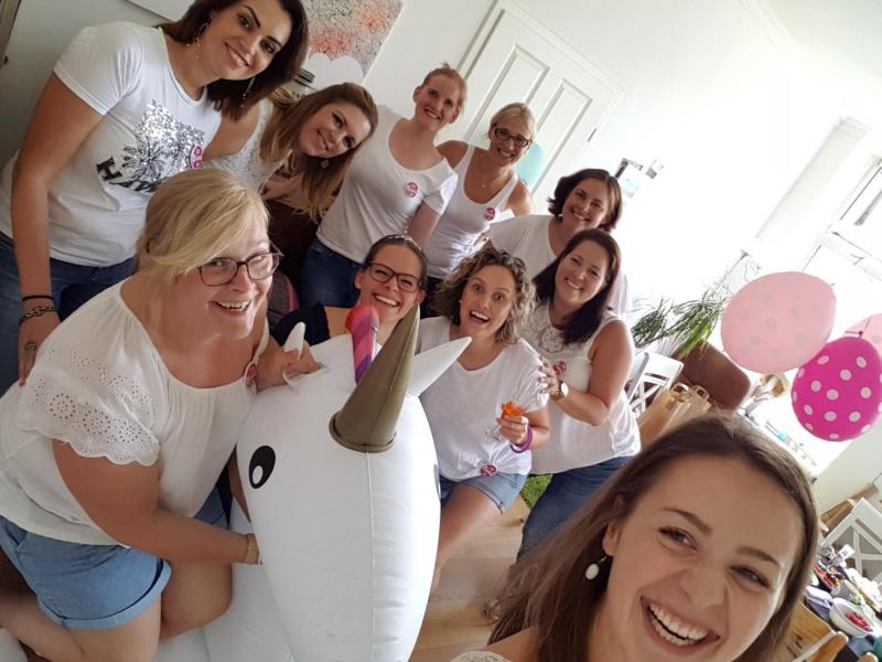 myCityHunt Scavenger Hunt 10