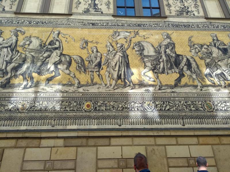 myCityHunt Scavenger Hunt 14