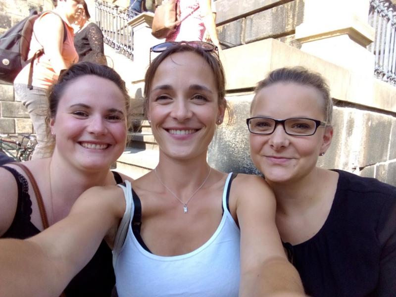 myCityHunt Scavenger Hunt 3