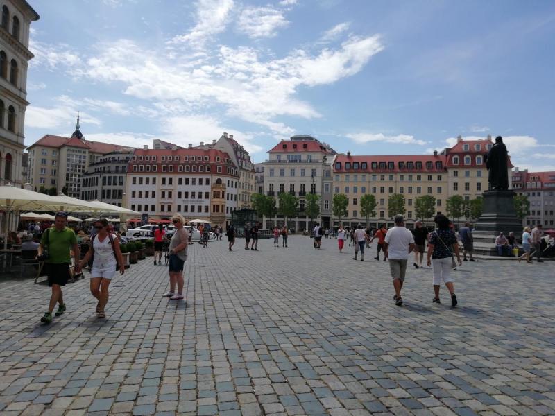 myCityHunt Scavenger Hunt 2