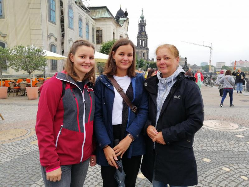 myCityHunt Scavenger Hunt 10