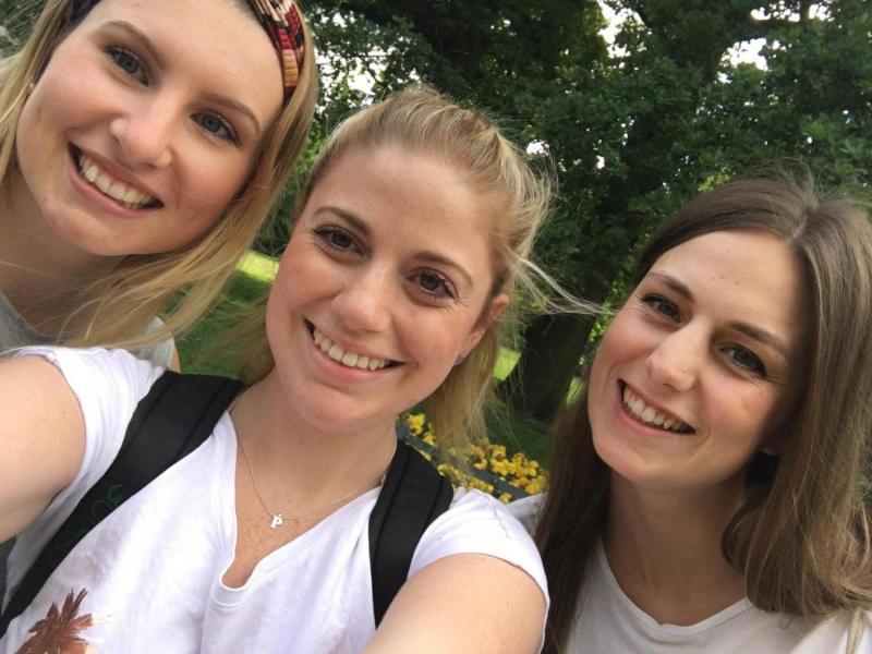 myCityHunt Scavenger Hunt 3