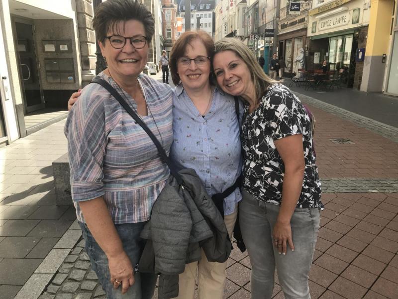 myCityHunt Scavenger Hunt 4