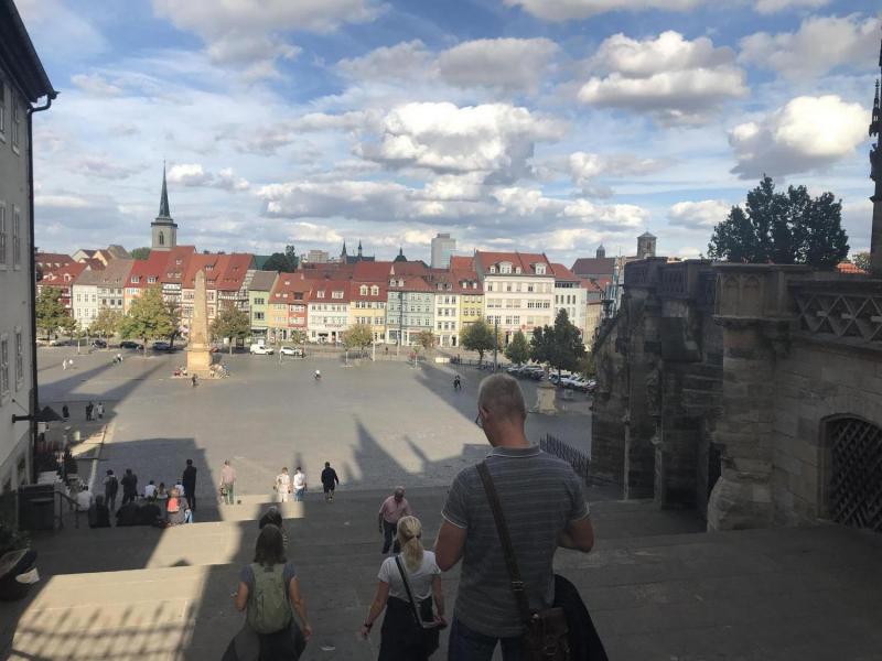 myCityHunt Scavenger Hunt 2