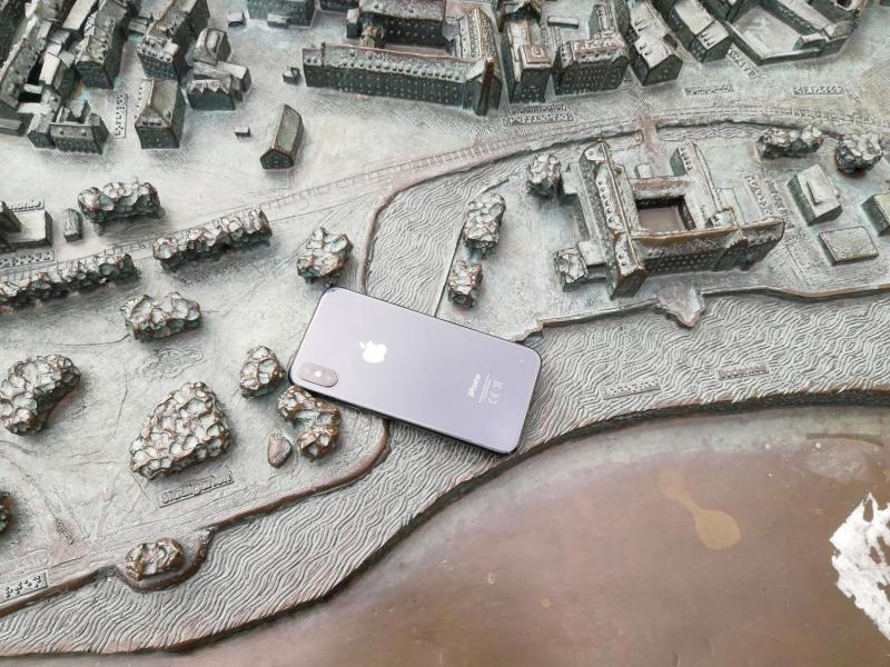 myCityHunt Scavenger Hunt 5