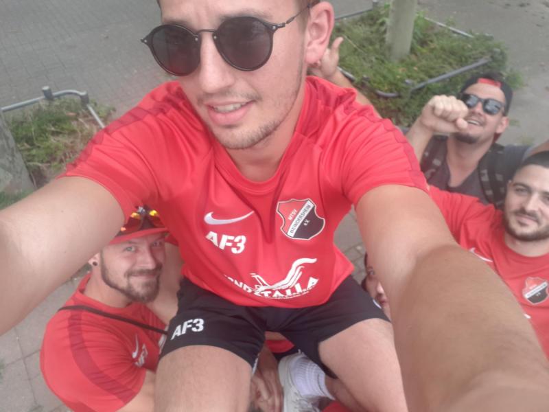 myCityHunt Scavenger Hunt 14