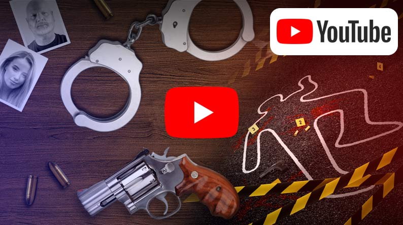 Murder Mystery Tour Paderno Dugnano